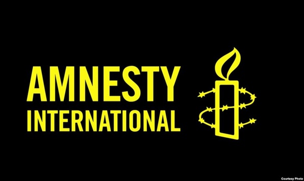 Три роки окупації: ситуація з правами людини в Криму різко погіршилася