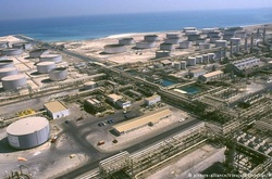 В ОПЕК конфлікт: Саудівська Аравія значно збільшила видобуток нафти