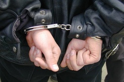 В Одесі затримали громадянина Туреччини, якого розшукував Інтерпол