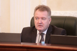 Ігор Бенедисюк