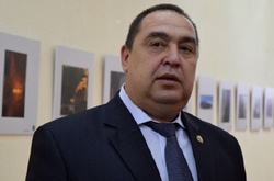 Ігор Плотницький