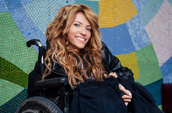 Самойлову розсмішила загроза заборони участі в «Євробаченні»