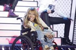 Російський опозиціонер закликав Україну вирішити «питання Самойлової» в суді