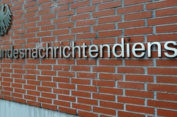Глава німецької розвідки: Загроза з боку Росії зростає
