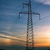 В Україні можуть початися аварійні відключення електроенергії - експерт