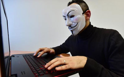 Влада Німеччини підвищила рівень загрози кібератак