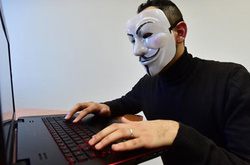 Влада Німеччини підвищила рівень загрози кібератак