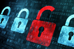 Кібератаки