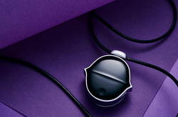 Украинский кулон для перевода голоса в текст собрал $300 000 на Kickstarter