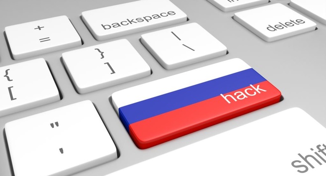 США офіційно вимагають екстрадиції агентів ФСБ, яких звинувачують в хакерстві