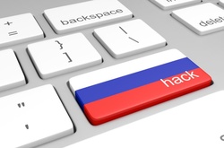 США офіційно вимагають екстрадиції агентів ФСБ, яких звинувачують в хакерстві