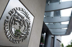 МВФ обіцяє незабаром назвати дату засідання щодо України
