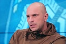 Як Ілля Ківа переміг російську пропаганду
