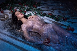  «ВИА Гра» останется без брюнетки? Анастасия Кожевникова выходит замуж