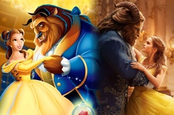 21 отличие фильма «Красавица и чудовище» от диснеевского мультфильма