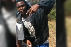 У Гондурасі трьох людей визнали винними в замаху на президента