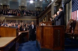 Перший бюджет Трампа: на чому зекономлять США