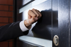 Приватні виконавці: чого від них очікувати українцям