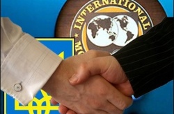 Фото з відкритих джерел