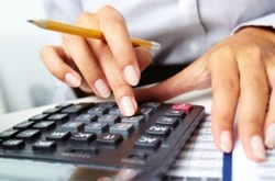 Порошенко заявив, що інфляцію приборкано: прогнозує менше 10%