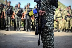 Українці сприймають війну за шаблоном «Великої Вітчизняної». Але тепер все зовсім по-іншому