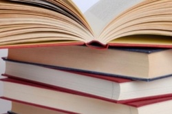 Сьогодні стартує конкурс-відбір макетів підручників для 9 класу 