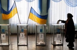 Президент розповів, чому не хоче дострокових виборів