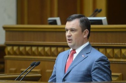  Валерій Пацкан 