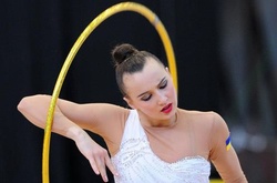 Бронзова призерка Олімпіади взяла вимушену паузу в кар’єрі