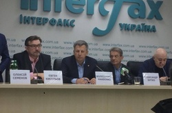 Глава Київської держадміністрації часів Януковича став співвласником «Тоніса» 