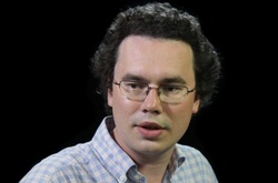 Юрист-міжнародник: Україна в Гаазі робить ту ж помилку, яку зробила Грузія у справі проти Росії