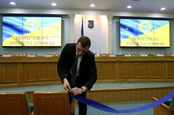 В «Блоці Порошенка» вимагають від Парубія почати ротацію членів ЦВК