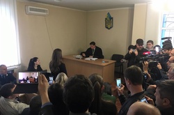 Одеський суд закрив справу проти Марушевської через 500 грн премії