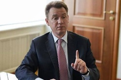 «Амбарна книга» Партії регіонів: слідство у справі Охендовського продовжено до 14 квітня