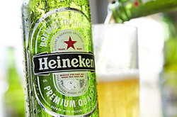 В Угорщині через червону зірку на логотипі можуть заборонити відоме пиво