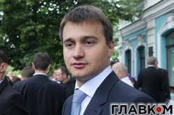 В «Блоці Порошенка» мають підозру, чому так активізувалось НАБУ