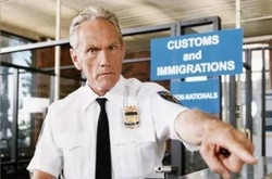 США вводять заборону на перевезення електроніки в літаках через загрозу терактів