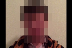 Один з адміністраторів антиукраїнських спільнот у соцмережах