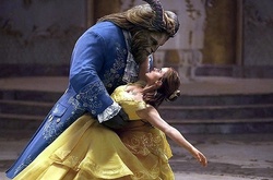 Disney снимет сиквел «Красавицы и Чудовища» с Эммой Уотсон