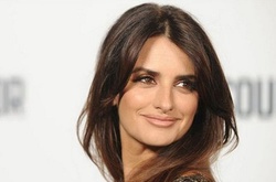 Пенелопа Крус сыграет Донателлу Версаче 