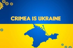 У Кабміні представили план реінтеграції Криму