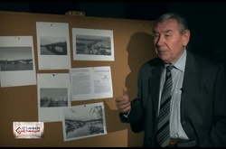 Міст метро може обвалитися будь-якої миті. Розслідування