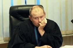 Молдова почала процедуру екстрадиції Чауса