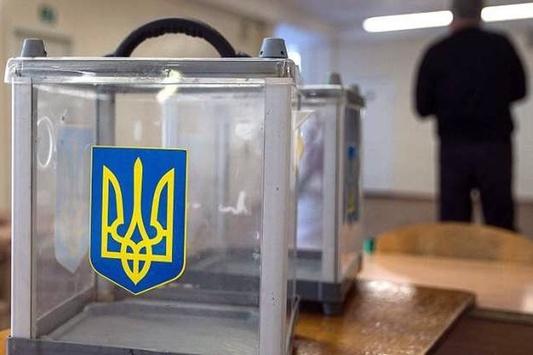 В Україні вперше відкликали депутата міськради