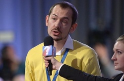  Роман Цимбалюк