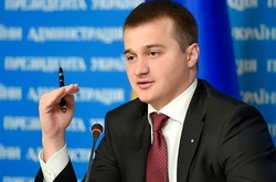 В БПП розкритикували лінію захисту Насірова