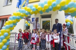 Столична влада закликає батьків терміново пройти перереєстрацію у черзі в дитячий садок