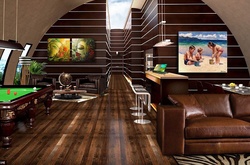 Витримають навіть ядерну війну. Як виглядають підземні бункери люкс-класу