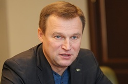 Кожен українець винен зовнішнім кредиторам близько 140 тис. грн &ndash; Скоцик