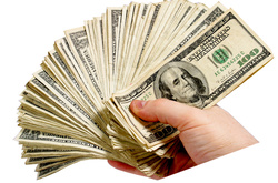 Росія заборонила грошові перекази в Україну через платіжні системи